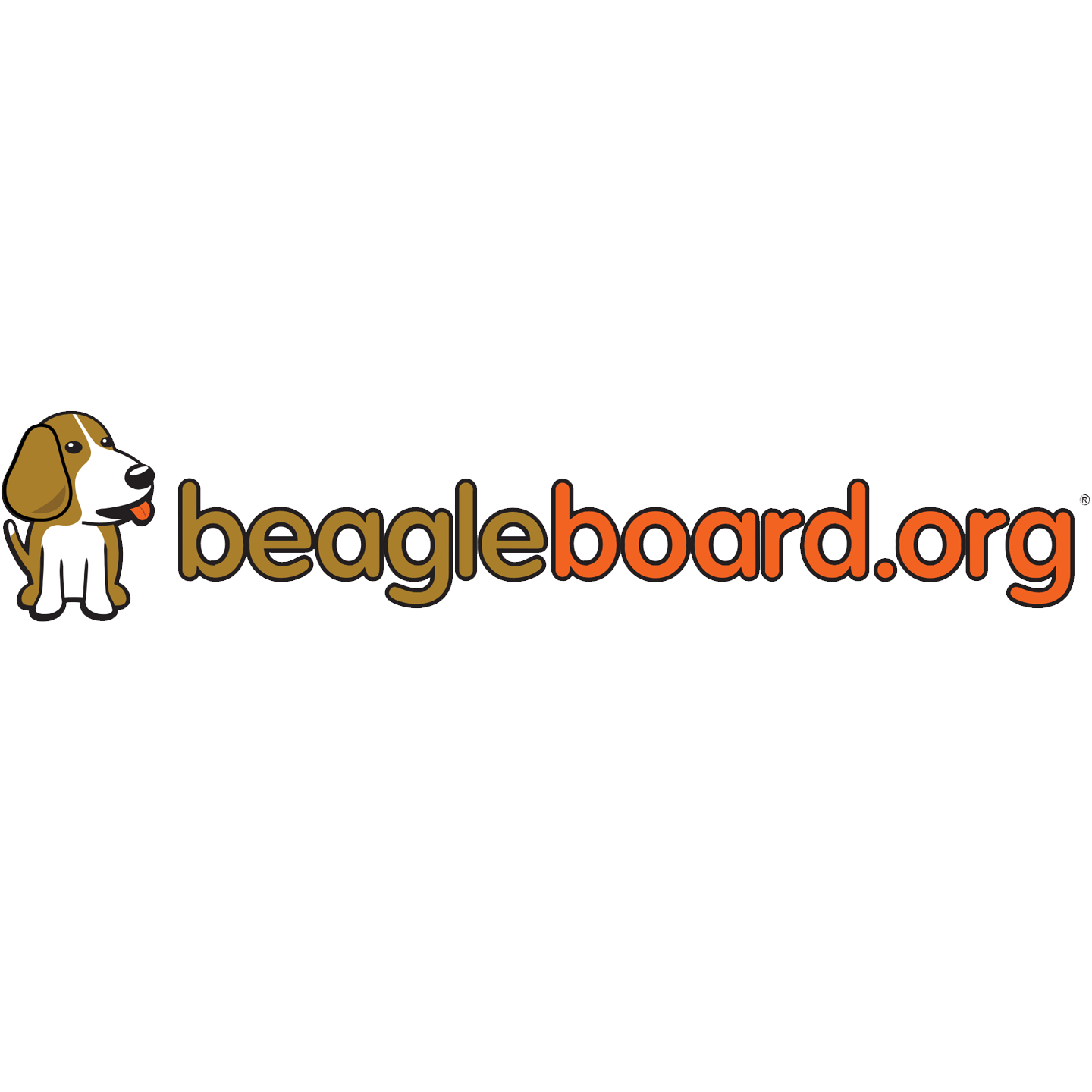 BeagleBoard.org