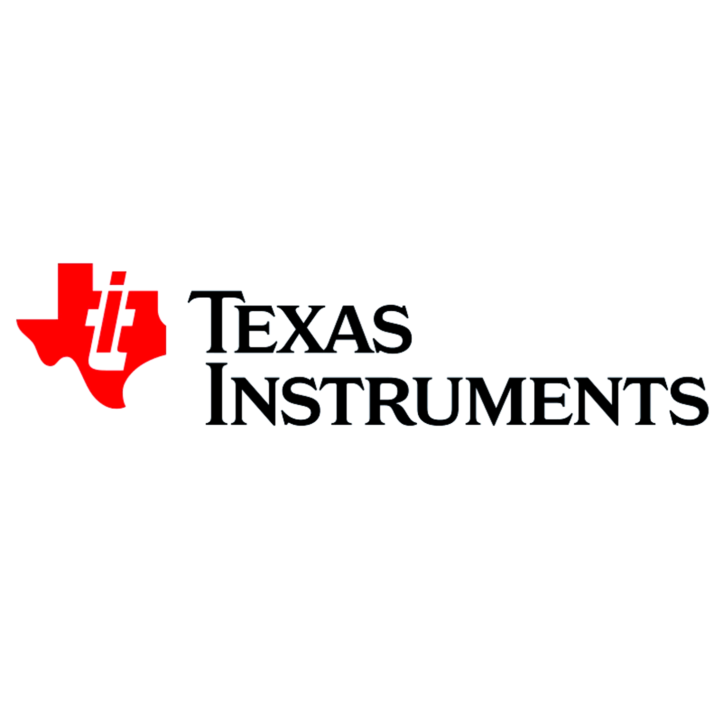 Texas Instruments