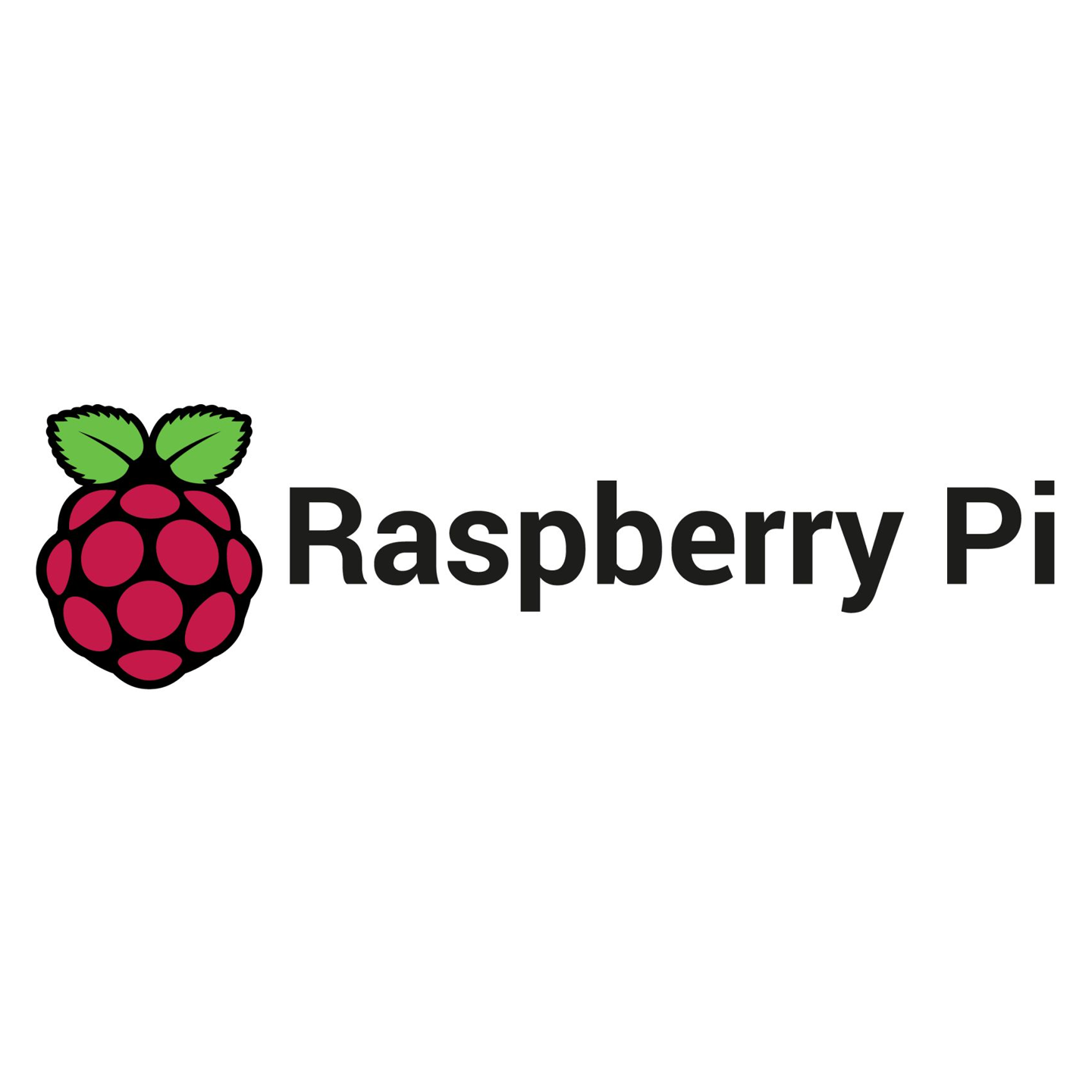 Raspberry Pi