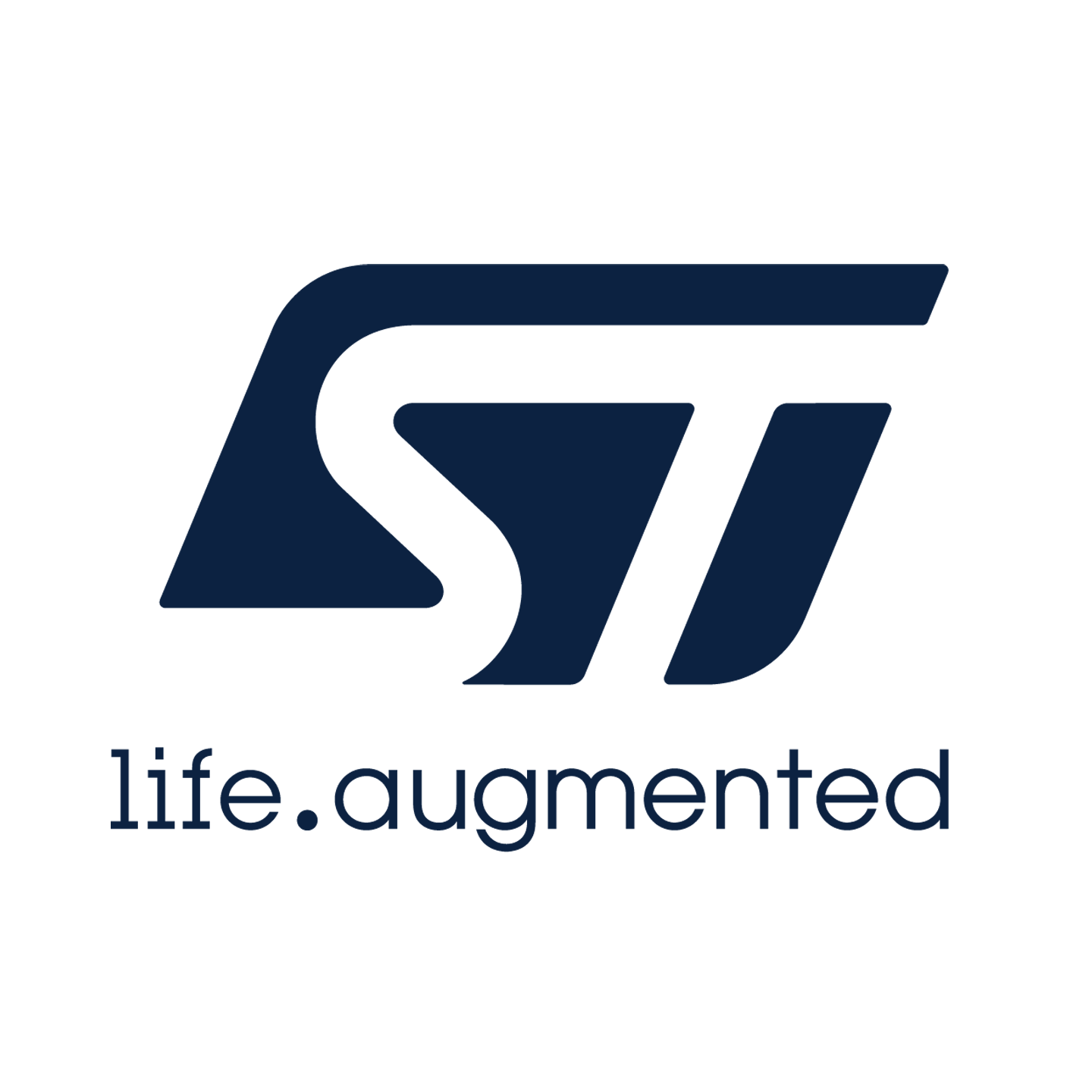 STMicroelectronics