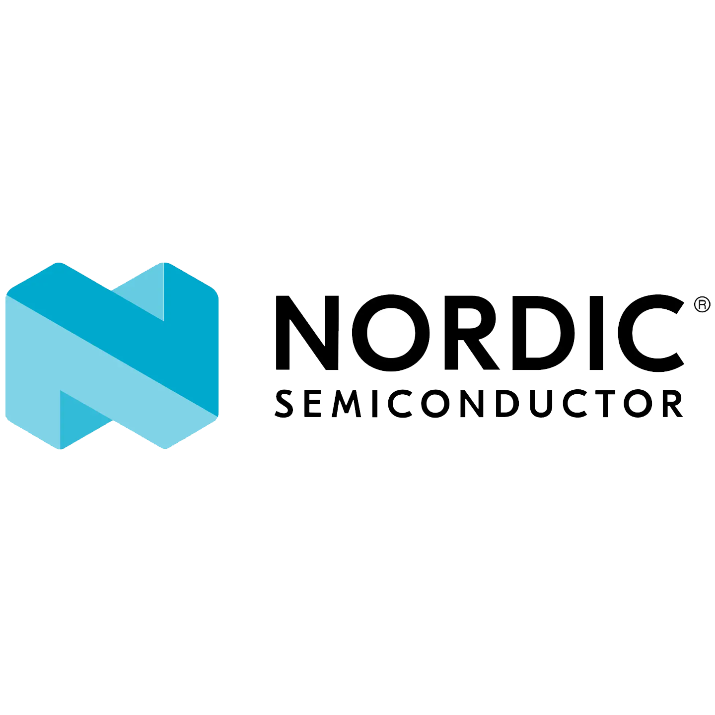 Nordic Semiconductor