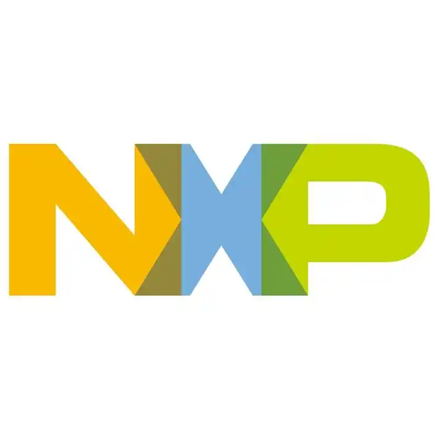 NXP Semiconductors