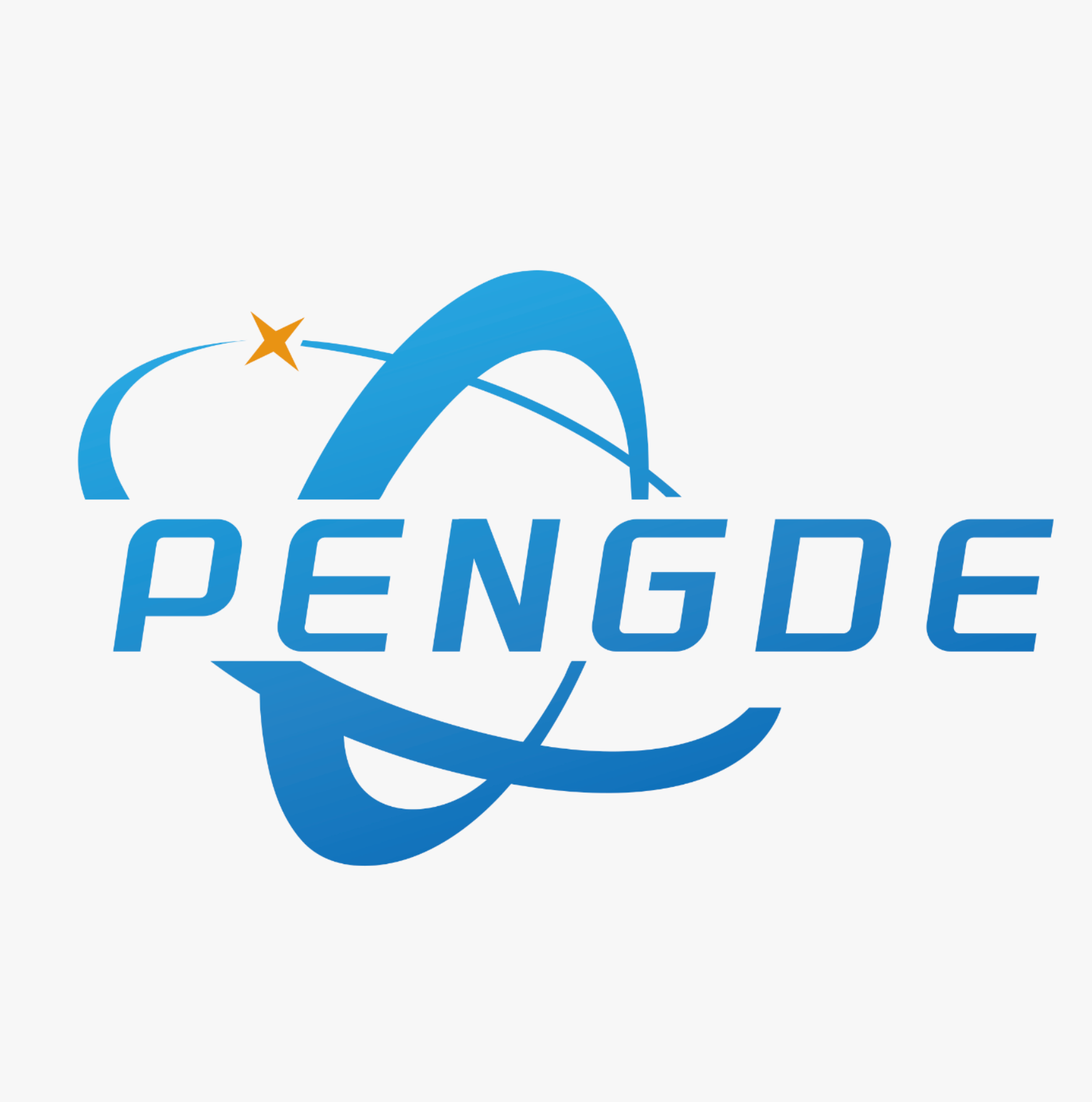 PengDe