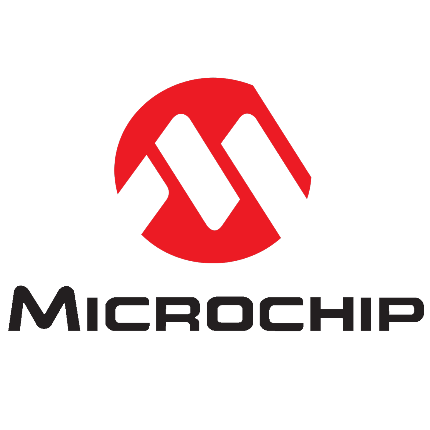 Microchip Technology