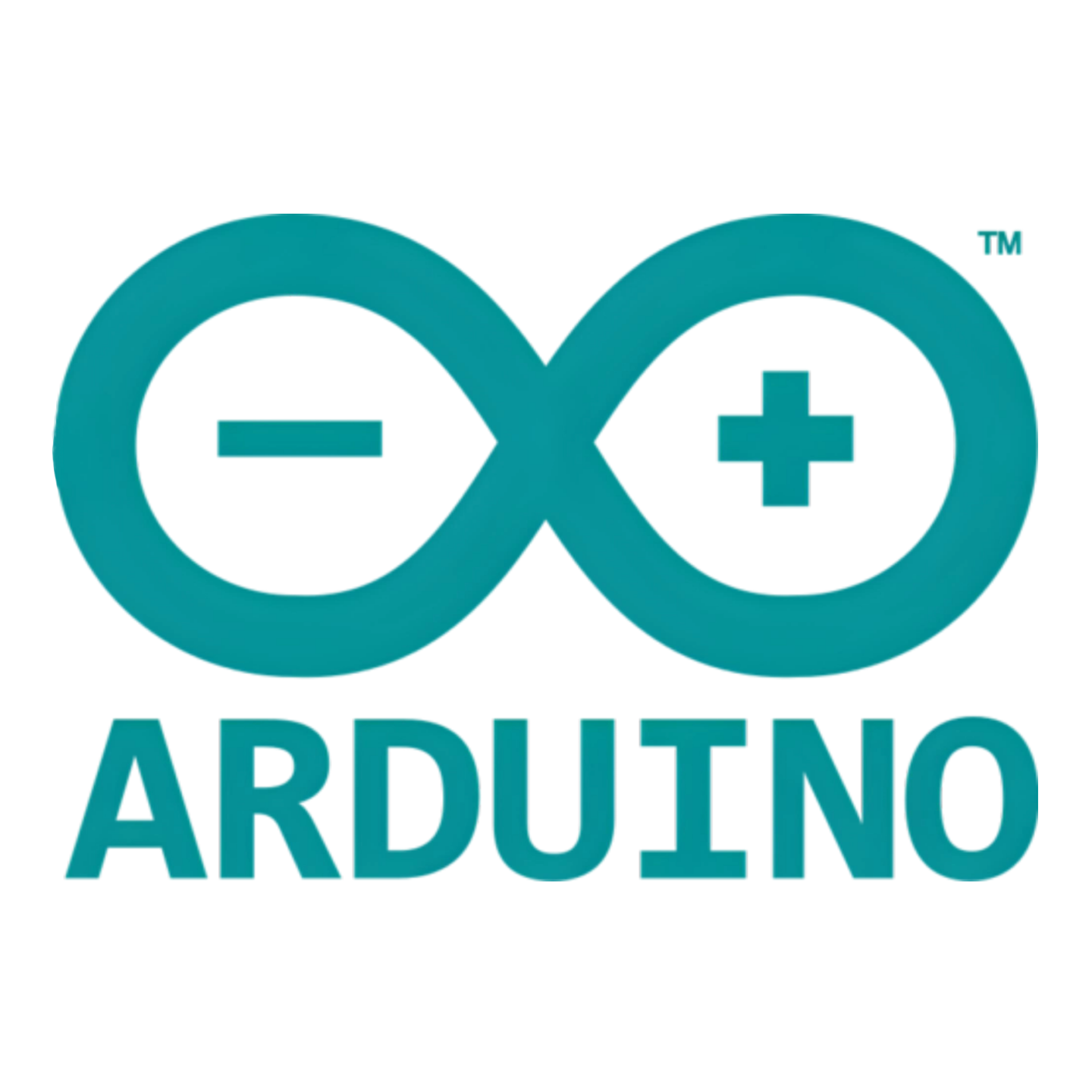 Arduino